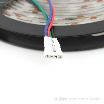 12V 72W 5050SMD LED Strip